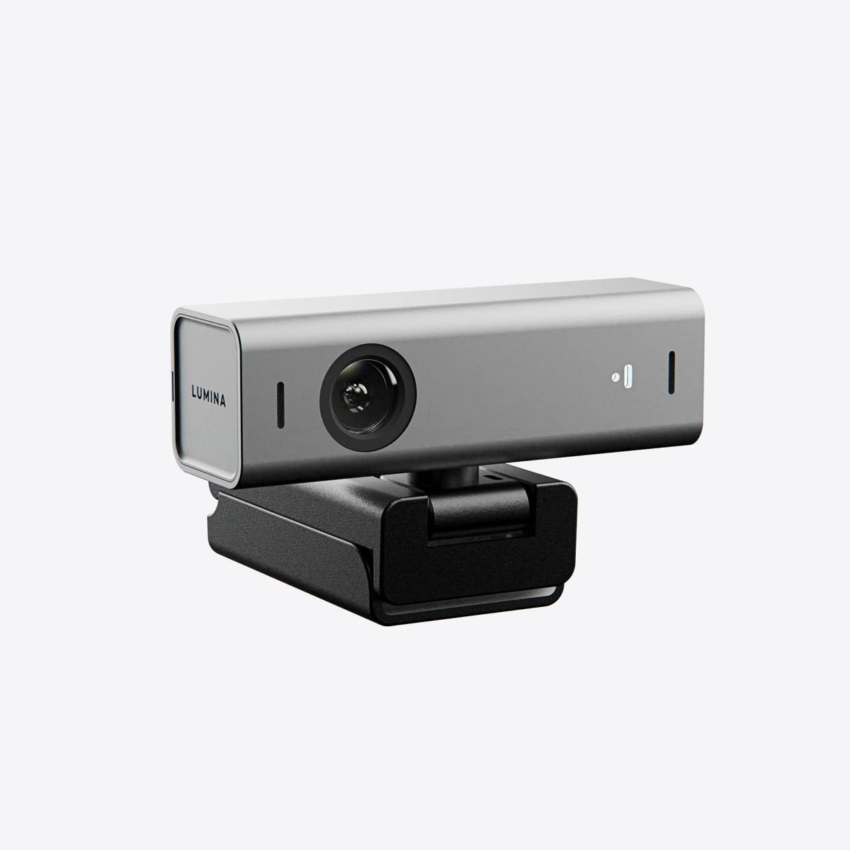 4K HD USB Wide Angle Computer Webcam with Dual Stereo Mics Q263252
