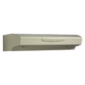 36-Inch Almond Under Cabinet Range Hood K84772