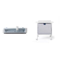 Wide-Format Smart Cutting Machine (25 inch) G424