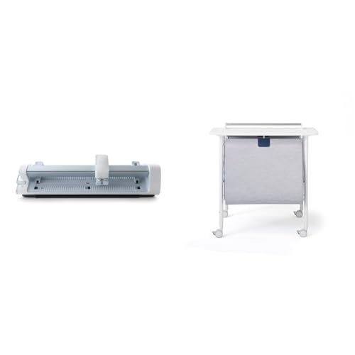 Wide-Format Smart Cutting Machine (25 inch) G424