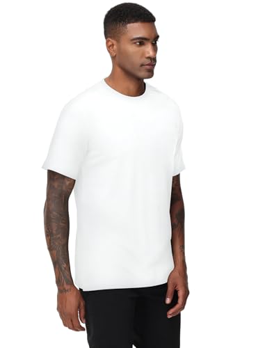 Unisex Snap Post Shoulder Surgery Shirt Adaptive Clothing P1445