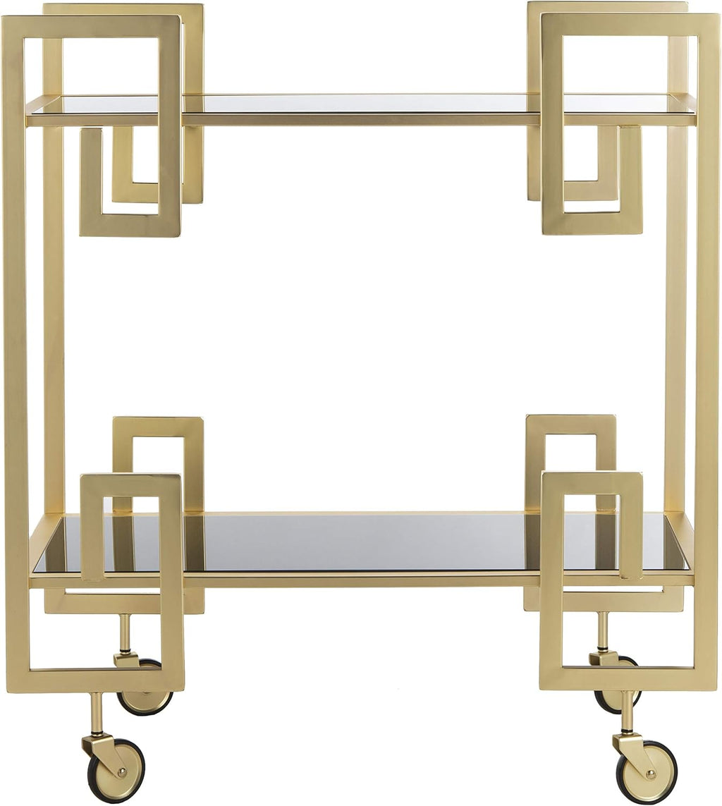 Bar Cart Y909349