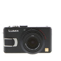 10.2 Megapixel Digital Camera E680371