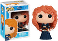 Vinyl Figure Q581