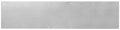 Metal Kick Plate Satin Stainless Steel 32 x 42 L9676