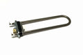 Washing Machine Heater With Thermistor T144981