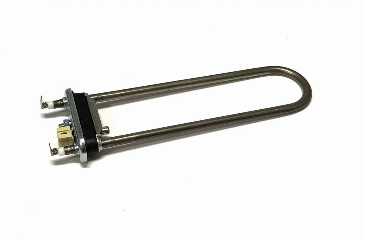 Washing Machine Heater With Thermistor T144981