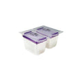 90mm Pre-Sterilized Pipette Tip T158