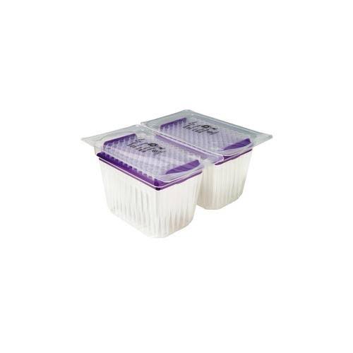 90mm Pre-Sterilized Pipette Tip T158