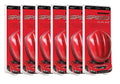 Speed Clay 6 Pack X751
