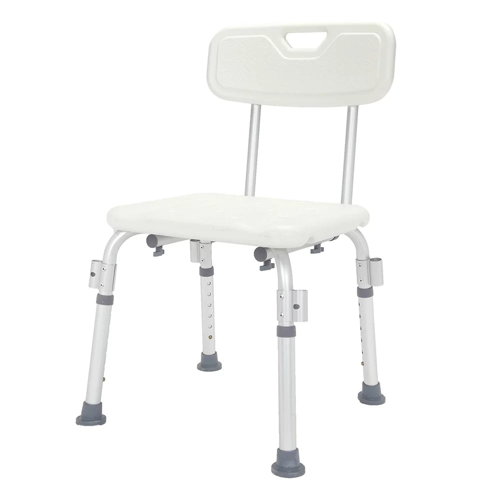 Heavy Duty Shower Chair with Arms S2994