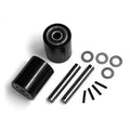 Manual Pallet Jack Load Wheel Kit L993