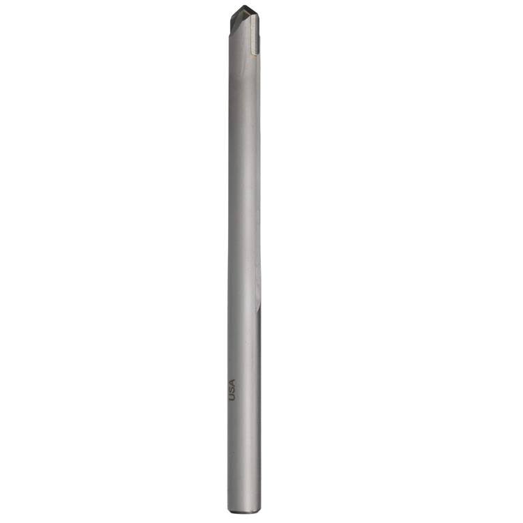 Carbide Tipped Die Drill Bit C852