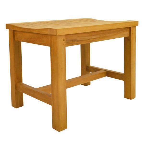 Casablanca Backless Chair V536