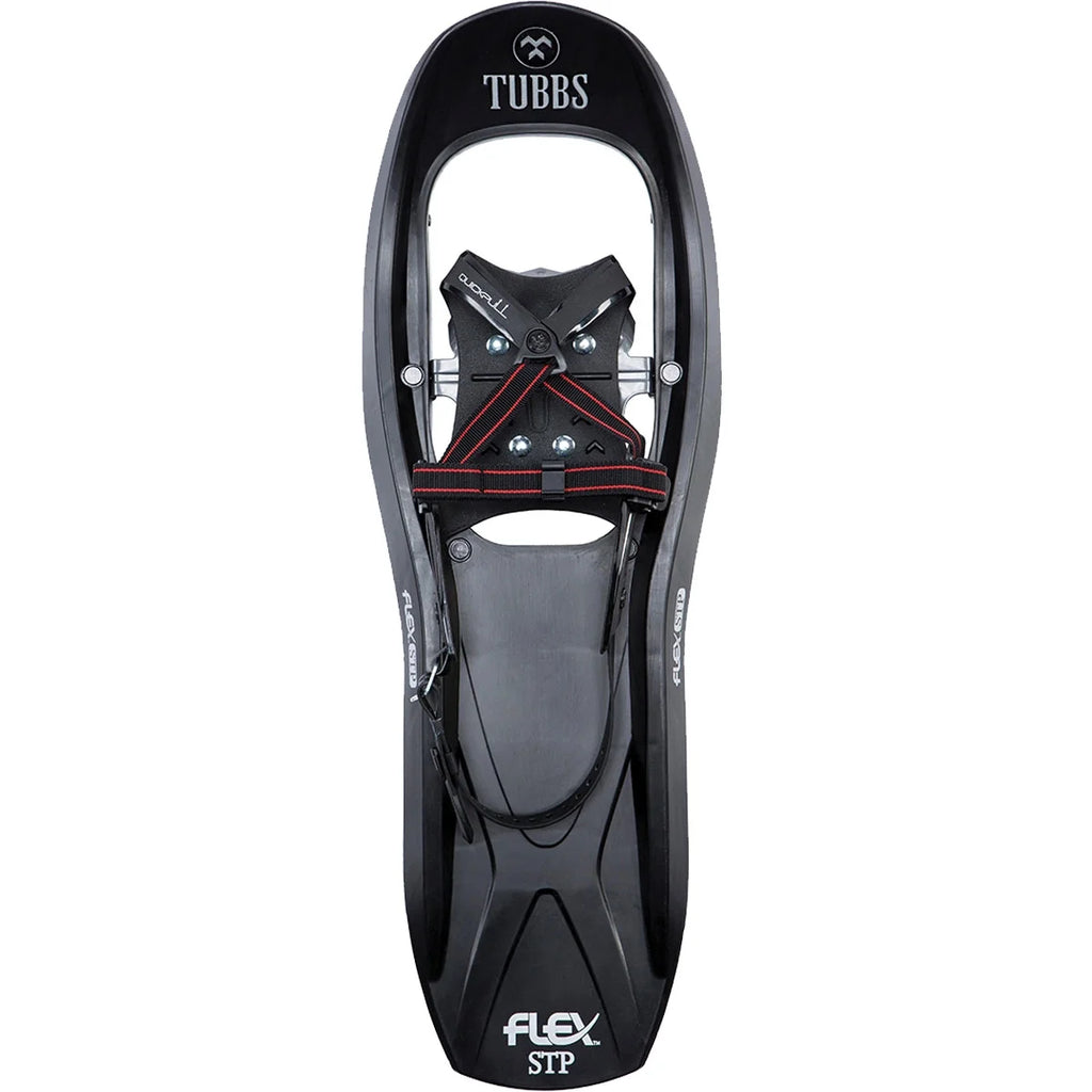 Flex STP XL Snowshoe L447