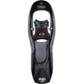 Flex STP XL Snowshoe L447