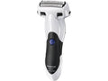 Men's Wet/Dry 3-Blade Shaver G90711
