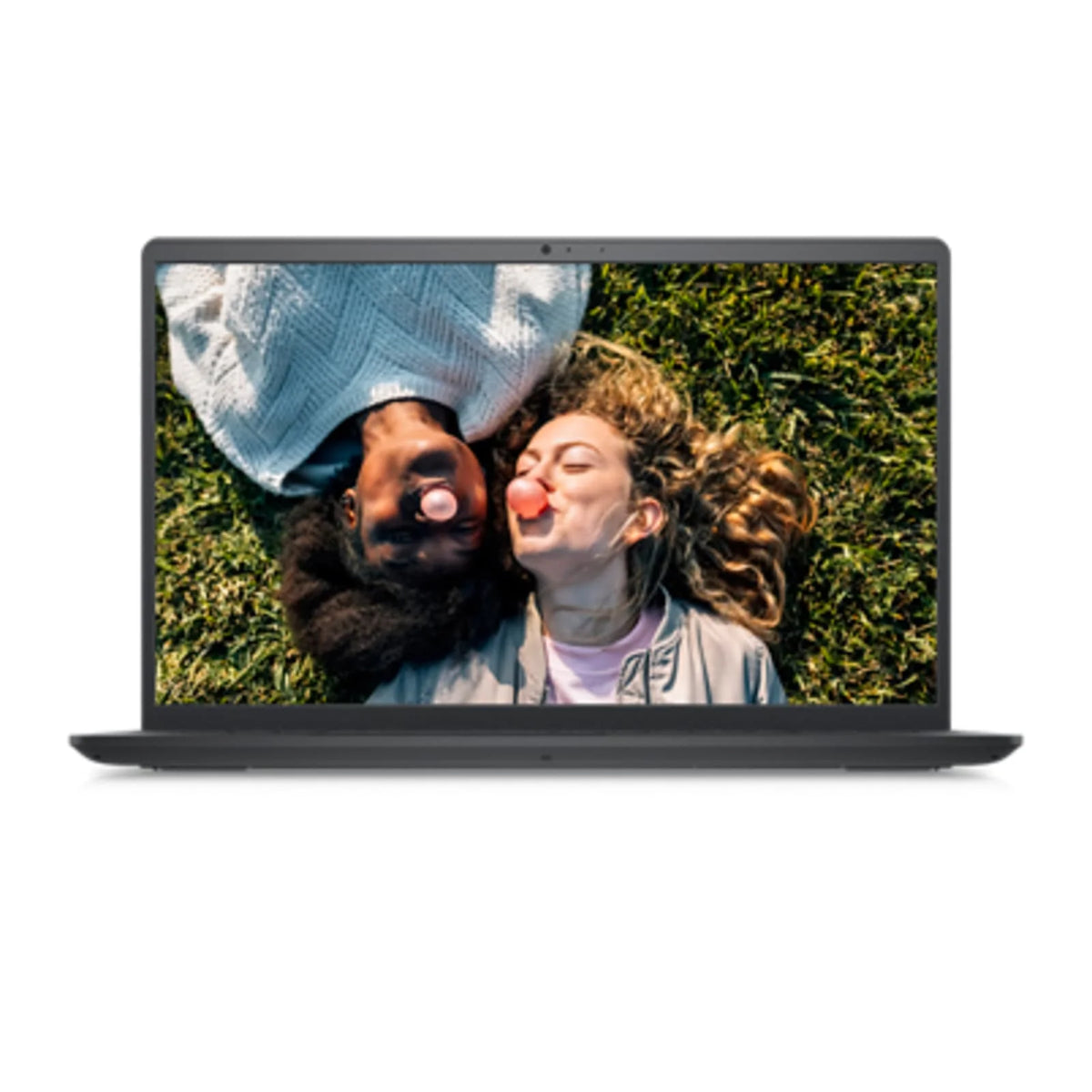 Refurbished Dell Inspiron 3511 Laptop 15.6" FHD Touch Core i5 2TB SSD 16GB RAM P7090