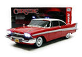 Die Cast Movie Car O410917