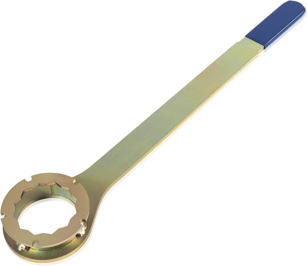 STD Intake/Exhaust Cam Sprocket Tool M1327