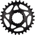 28T Chainring A36621