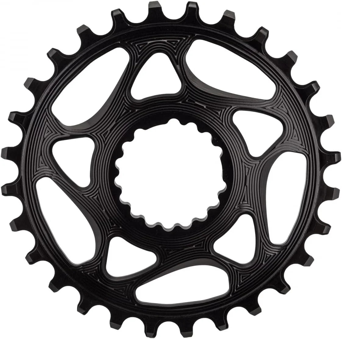 28T Chainring A36621