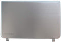 Laptop LCD Top Cover Case X447