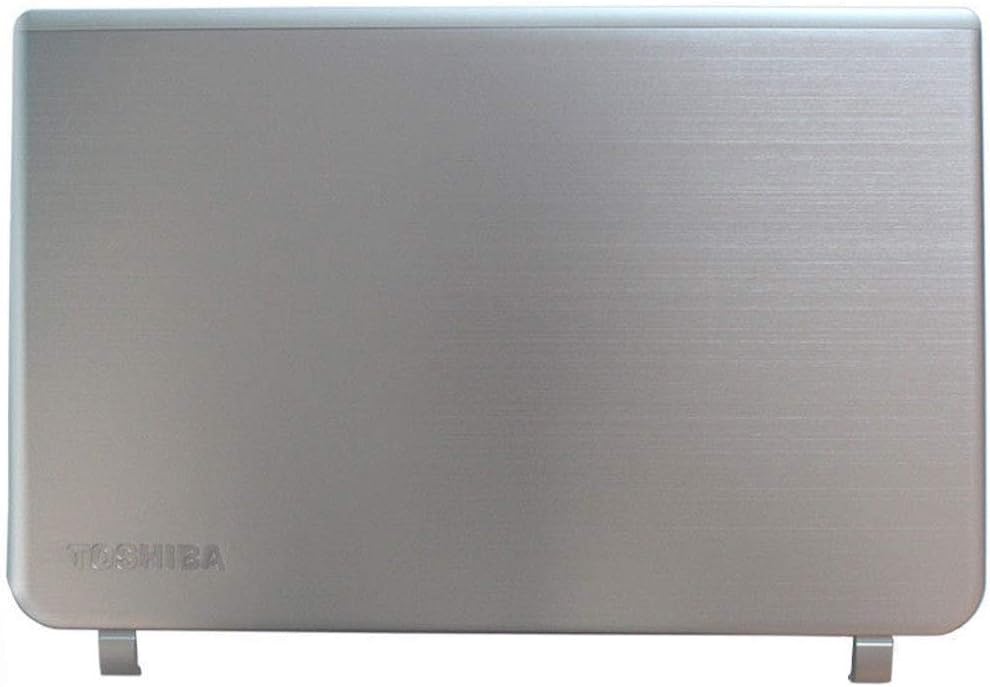 Laptop LCD Top Cover Case X447