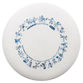 175g Ultimate Frisbee Disc S1996