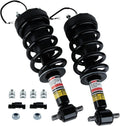Front Shock Absorber Strut Assembly for Cadillac Escalade ESV Chevrolet Silverado 1500 Tahoe Suburban L4012