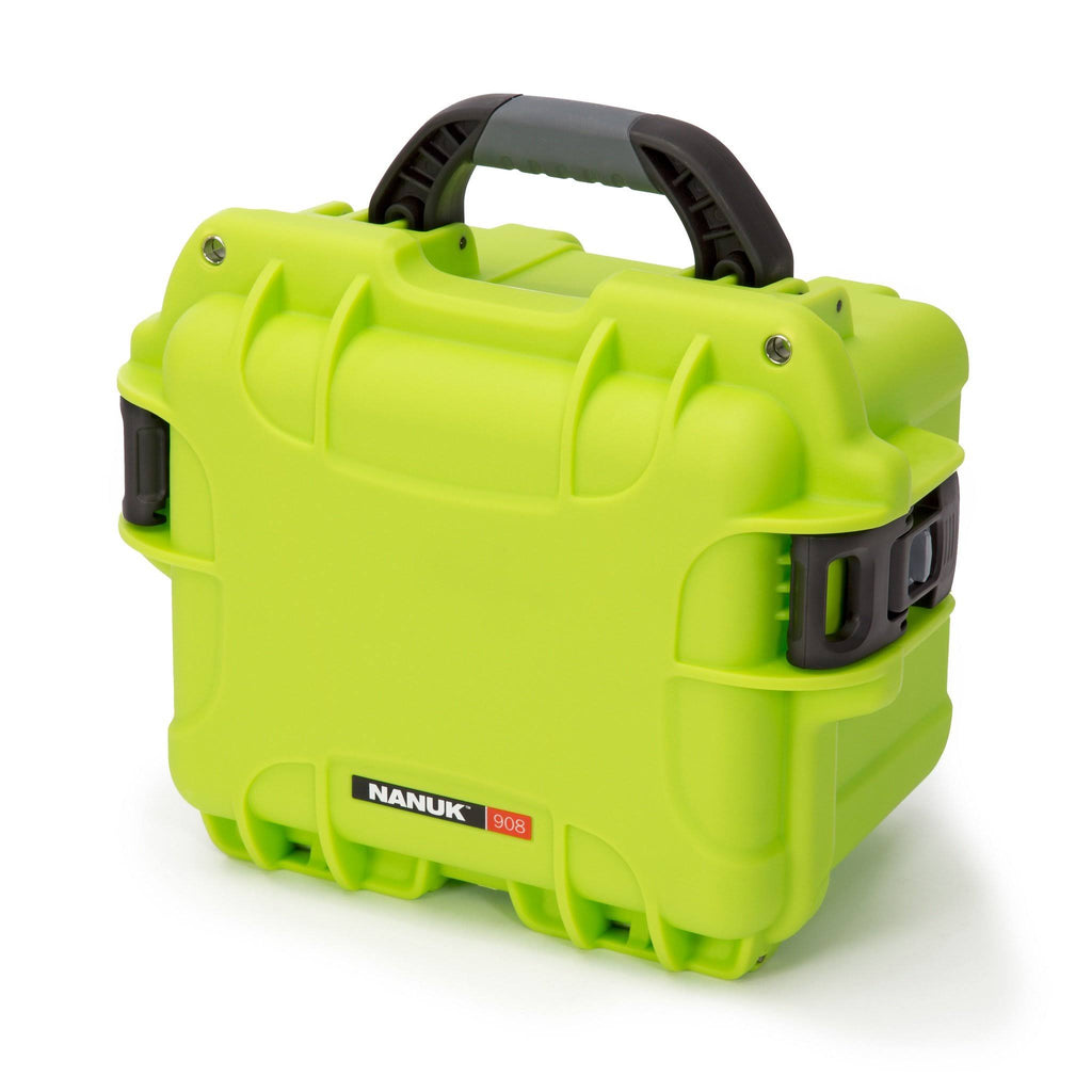Lime Case Z493