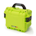 Lime Case Z493