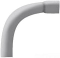 6-in 90D Elbow M69973