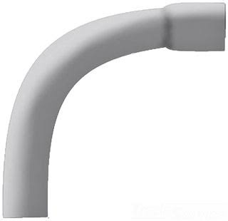 6-in 90D Elbow M69973