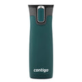 Stainless Steel Travel Mug with AUTOSEAL Lid 20 fl oz X3904
