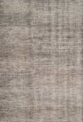 Charcoal 8'6 x 11'6 Rug N5051
