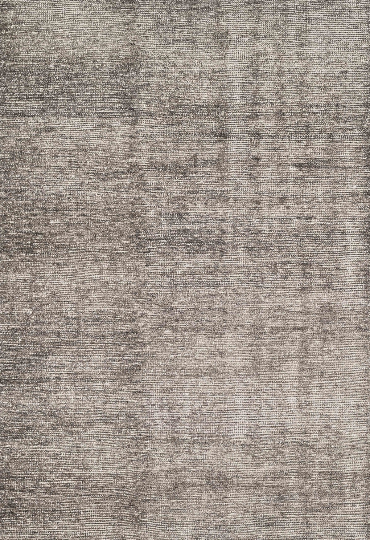 Charcoal 8'6 x 11'6 Rug N5051