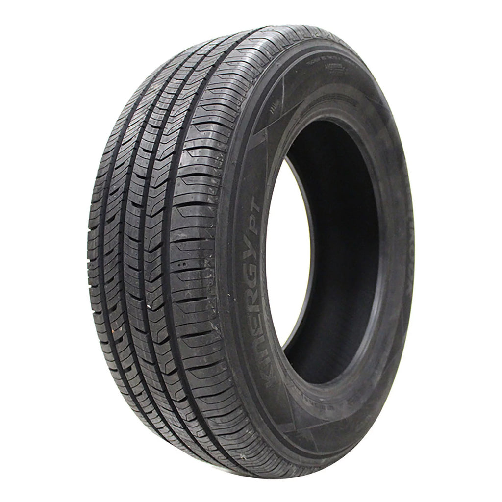 All Season 225/55R18 98H Passenger Tire R747