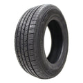 All Season 225/55R18 98H Passenger Tire R747