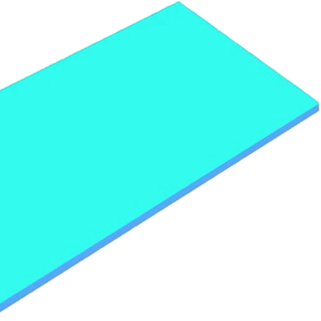 Floating Water Mat for Swimming Outdoor Boat Beach River P627034