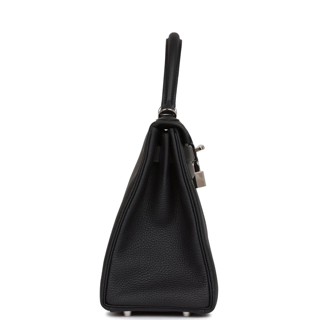 Caban Togo Leather Bag G621829