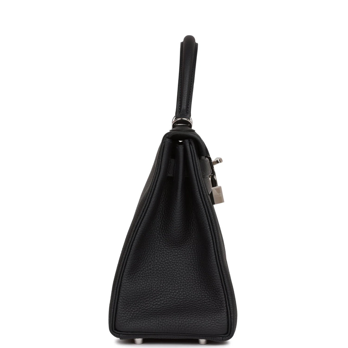 Caban Togo Leather Bag G621829