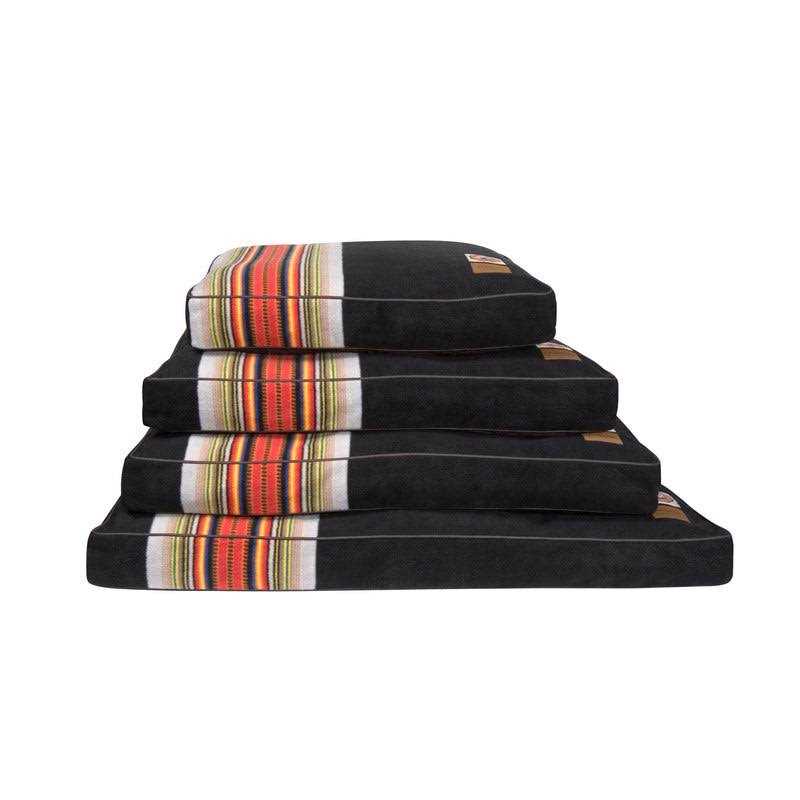 Pet Napper G80380