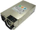 Spare Power Supply for 2U 8 Bay NAS G226