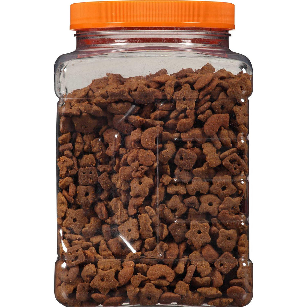 Cat Treats N230