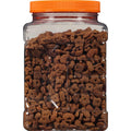 Cat Treats N230