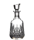 Small Decanter Z403