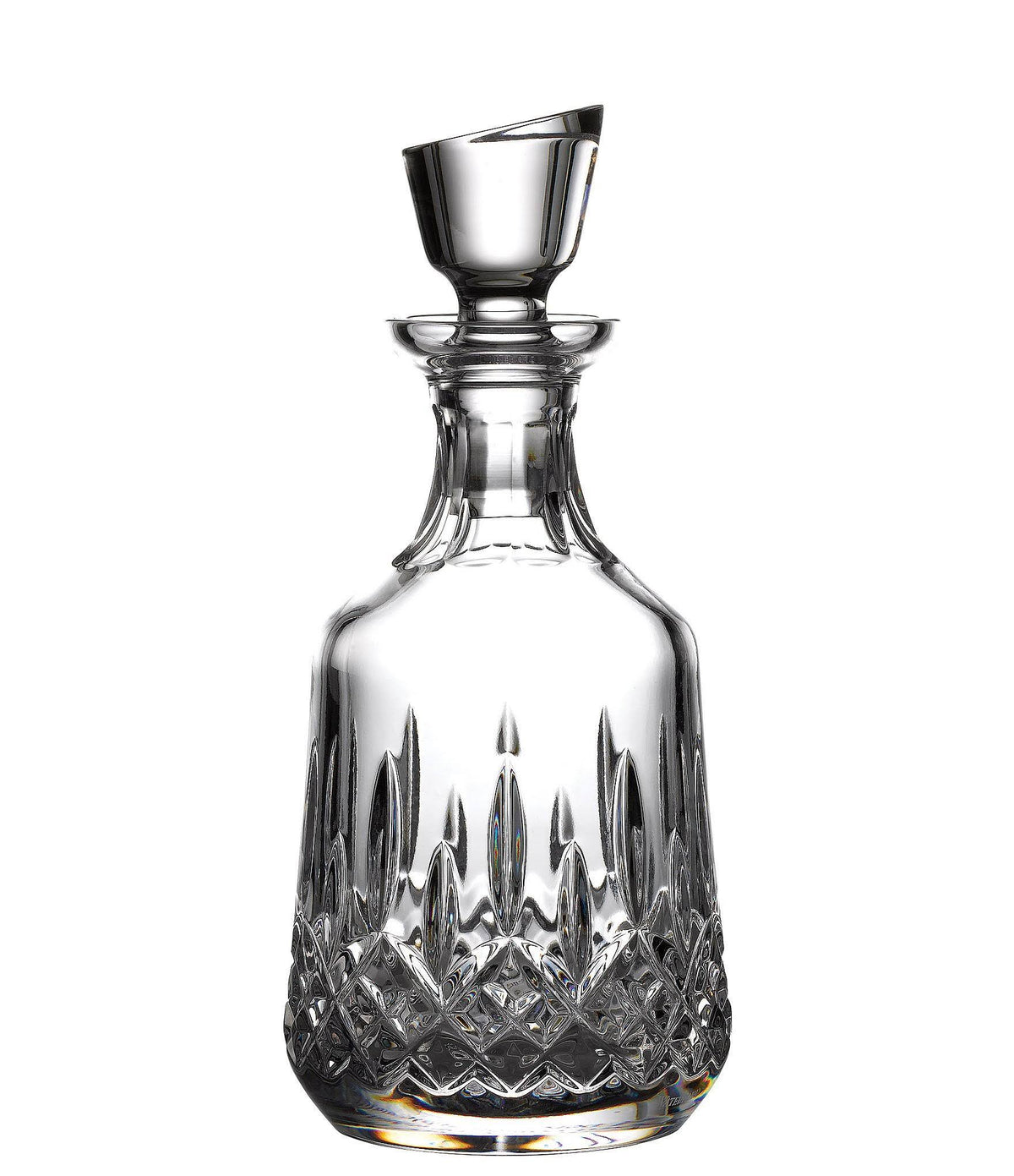 Small Decanter Z403