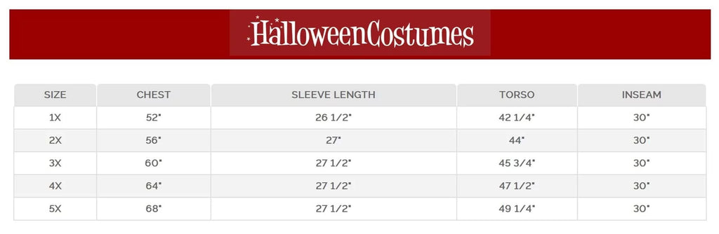 Plus Size Onesie E311058