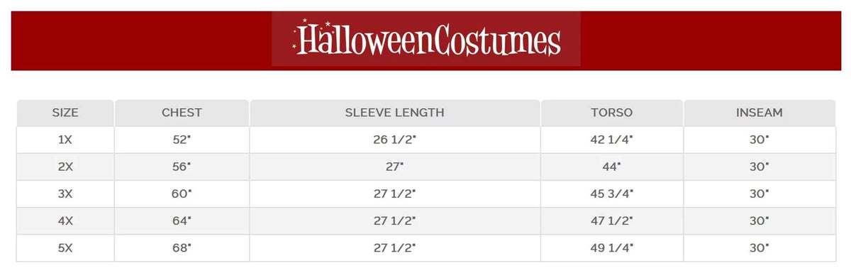 Plus Size Onesie E311058